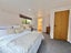 57 Papanui Street, Tokoroa, South Waikato, Waikato - Carousel 20