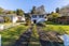 21 Elizabeth Place, Ferndale, New Plymouth - Carousel 27