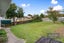 152 Hutchinson Avenue, New Lynn, Auckland - Carousel 14