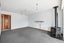 21B Hale Street, Blenheim, Blenheim - Carousel 4