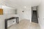 46 Newman Drive, Enner Glynn, Nelson - Carousel 12