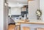 7 Kirk Close, Rototuna, Hamilton - Carousel 10
