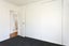147A Lancaster Road, Beach Haven, North Shore City, Auckland - Carousel 25