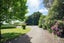 89 Stout Road, Glenham, Wyndham - Carousel 19