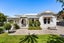 6 Thompson Road, Bluff Hill, Napier - Carousel 13