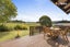 203 Dalziel Road, Brockville, Dunedin - Carousel 27