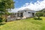 186 Victoria Street, Coromandel, Coromandel - Carousel 1