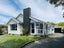 11 Ansonby Street, Russley, Christchurch - Carousel 1
