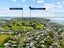 1410 Whangaparaoa Road, Army Bay, Whangaparaoa - Carousel 22