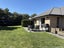 25 Reka Street, Parklands, Christchurch - Carousel 13