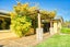 22A Eastons Road, Westport, Buller, West Coast - Carousel 30