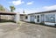 10 Marcel Place, Glenfield, Auckland - Carousel 5