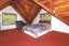 820 Colville Road, Amodeo Bay, Coromandel - Carousel 12