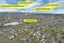 118 Shifnal Drive, Randwick Park, Auckland - Carousel 26