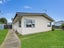 1 Dunk Place, Milson, Palmerston North - Carousel 30