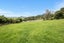 433 Pipiwai Road, NGARARATUNUA, KAMO - Carousel 14