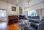 29 Berry Street, St Albans, Christchurch - Carousel 3
