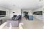 2 Frankfield Road, Pokeno - Carousel 8