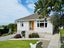 12C Clyde Street, Oamaru North, Oamaru - Carousel 1