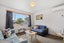 1B Antimony Crescent, Cromwell - Carousel 5