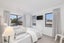 88A Merivale Lane, Merivale, Christchurch - Carousel 13