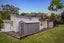 371 Millwater Parkway, Silverdale, Silverdale - Carousel 26
