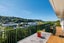 39 Konini Street, Nelson South, Nelson - Carousel 24