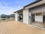 15 James Elliot Way, Pokeno - Carousel 5