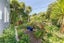 60 Simla Crescent, Khandallah, Wellington - Carousel 15