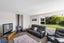 177 Maddisons Road, Templeton, Christchurch - Carousel 7