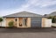 28B Pemberton Crescent, Greerton, Tauranga - Carousel 20