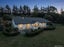 157 Reserve Road, Balcairn, Amberley - Carousel 35