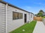 9/50 Tiverton Road, Avondale, Auckland - Carousel 13