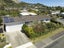25 Churchill Avenue, Richmond, Richmond - Carousel 25