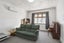 23 Chaucer Street, Milton, Milton - Carousel 7