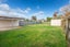 211 Tramway Road, Enderley, Hamilton - Carousel 26