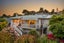 1 Colquhoun Street, Glenross, Dunedin, Otago - Carousel 29