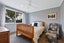 5 Topi Way, Mapua - Carousel 15