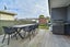 626 Park Road South, Akina, Hastings - Carousel 15