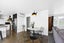 182 Nixon Street, Hamilton East, Hamilton - Carousel 7