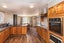 32 Thackeray Street, St Andrews - Carousel 2