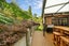 5 Fern Lane, Whalers Gate, New Plymouth - Carousel 32