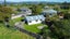 206 Factory Road, Mosgiel, Mosgiel - Carousel 42