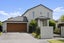 47 Berkshire Drive, Avonhead, Christchurch - Carousel 6