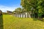 23 Murray Street, Gate Pa, Tauranga - Carousel 19