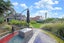 13 Gilberd Place, Torbay, Auckland - Carousel 18