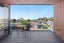 16 & 16A Maugham Drive, Bucklands Beach, Manukau City, Auckland - Carousel 2
