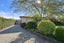 210 Broughton Street, Gore, Gore - Carousel 2