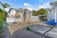 6 Wellesley Road, Mangere Bridge, Auckland - Carousel 14