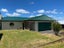 144 Botany Road, Botany Downs, Auckland - Carousel 1